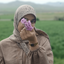 Profile picture of ‌ࡎܠߊ‌حܨ‌