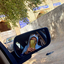 Profile picture of ‌مهسا عسکری‌