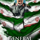 Profile picture of ‌بهار امید‌