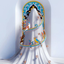 Profile picture of ‌سیده علوی‌