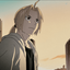 Profile picture of ‌Edward‌