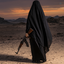 Profile picture of ‌ثنا حسینی‌