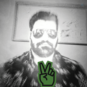 Profile picture of ‌Reza Arzeh‌