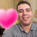 Profile picture of ‌مهدی ارشادی‌