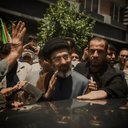 Profile picture of ‌معروف گمنام‌