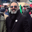 Profile picture of ‌آرین ناظمی‌
