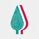 Profile picture of ‌راوینا‌