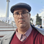 Profile picture of ‌🎒حمید نجار‌