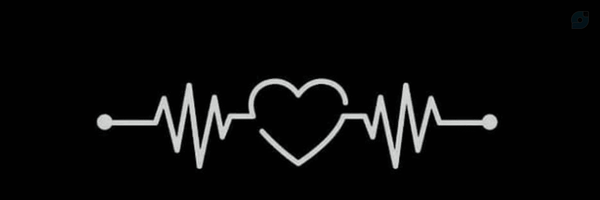 ‌متن¹²³‌'s header picture