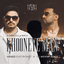 Khooneye Man (Remix) | DJ_HEZA
