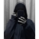 Profile picture of ‌نَجلاسادات ؛‌