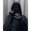Profile picture of ‌نَجلاسادات ؛‌
