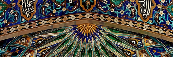 ‌محمد ناظری‌'s header picture