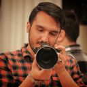 Profile picture of ‌Alireza kazemi‌