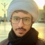 Profile picture of ‌شیخ محمد حسین محمدی‌
