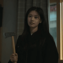 Profile picture of ‌Sana‌