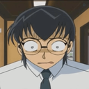 Profile picture of ‌sed‌