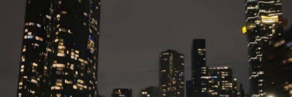 ‌Araz‌'s header picture