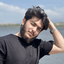 Profile picture of ‌النَحیط |Nahit🇱🇧‌