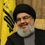 Profile picture of ‌ابو الفضل عباس_ السيد🇮🇶🇾🇪‌