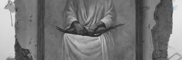‌چیریک‌'s header picture