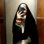 Profile picture of ‌_حورالعین . .‌