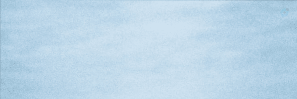 ‌Bright Man‌'s header picture