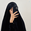 Profile picture of ‌مجنون ؛ ‌.‌