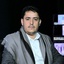 Profile picture of ‌صغير العمري‌