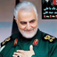 Profile picture of ‌علی د‌