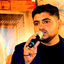 Profile picture of ‌پسر حاجی‌
