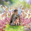 Profile picture of ‌سعید مدرسی‌