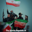 Profile picture of ‌فرزند ایران‌
