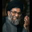 Profile picture of ‌امیرعلی بوربور‌