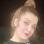 Profile picture of ‌Zeynab‌