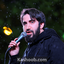 نماهنگ اینجا ایرانه
