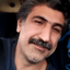 Profile picture of ‌حسین رنجبر‌