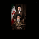 Profile picture of ‌نجمه احمدی‌