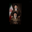 Profile picture of ‌نجمه احمدی‌