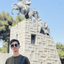 Profile picture of ‌مسعود روشن‌رأی‌