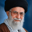 Profile picture of ‌سرباز وطن🇮🇷‌