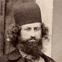 Profile picture of ‌علی حسنی ( یه لا قبا تا ابد)‌