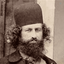 Profile picture of ‌علی حسنی ( یه لا قبا تا ابد)‌
