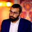 Profile picture of ‌محمد حسن عبدالصمد‌