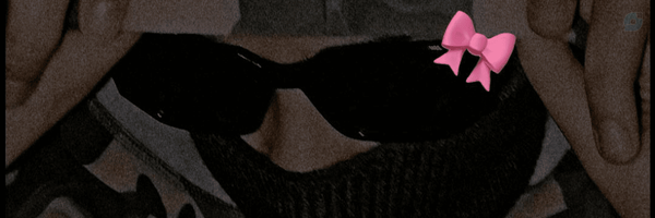 ‌خـانـوم مـائـده بـاشـه؟‌'s header picture