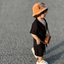 Profile picture of ‌آسوده‌
