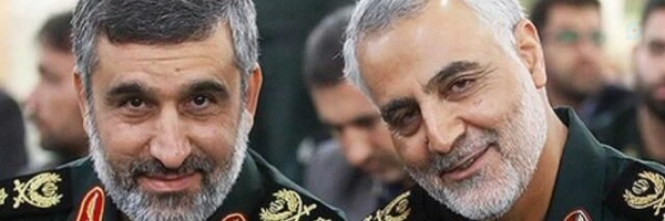 ‌hananeh_koohkan‌'s header picture