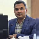 Profile picture of ‌صادق کاظمی‌