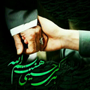 Profile picture of ‌سید عابس آل حسین‌