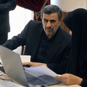 Profile picture of ‌ابو مهدی‌